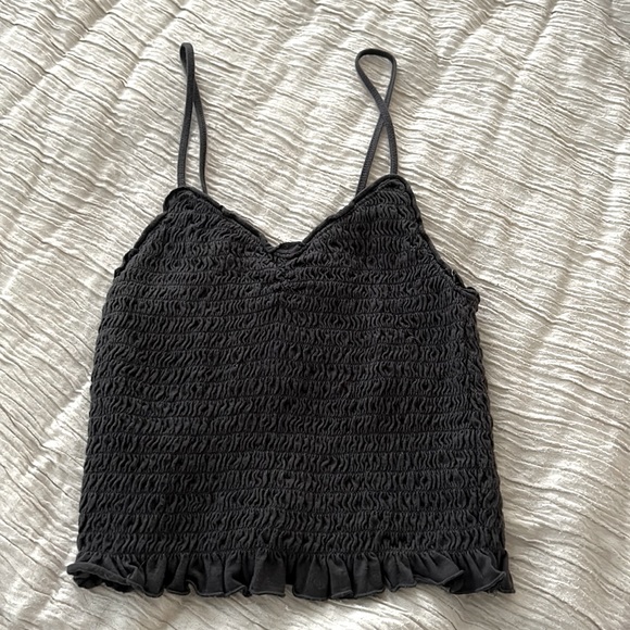 american eagle tank - Picture 1 of 3